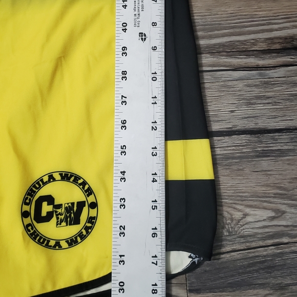 Sold - Picture 6 of 6